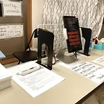 The Familiar Inn ー 旅館ホテル業